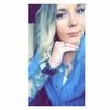 ashleymcelroy04